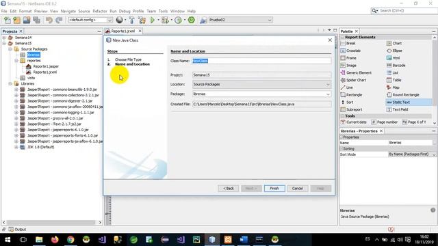 Semana 15 смотреть онлайн