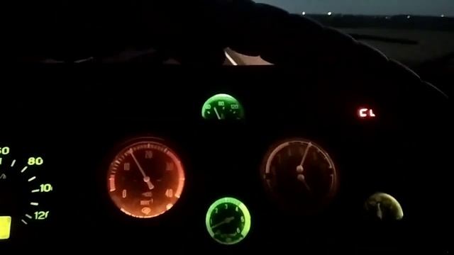 Зил 5301(бычок) упало давление масла и немного про зажигание. смотреть онлайн