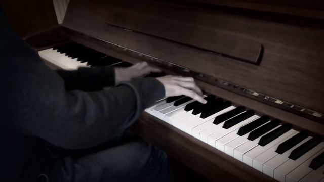 Maple Leaf Rag - Scott Joplin - Ragtime смотреть онлайн