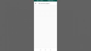 как скачать шрифты на хонор