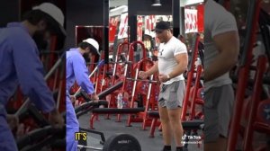 Владимир Шмонденко