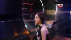 K-POP ТАЙМ #2