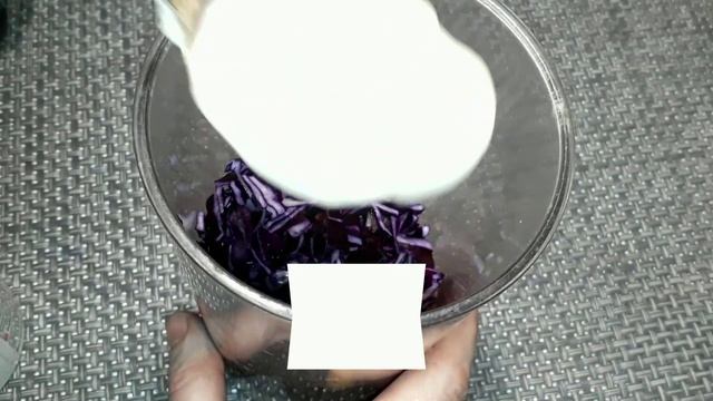 У Бабушки в 70 лучше сосуды чем в 30 / Даже одна ложка заменит аптечку, лечит с головы до ног. смотреть онлайн