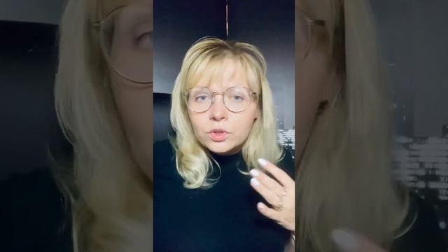 А правда, что от тревоги плохое самочувствие. Тело и тревога. смотреть онлайн