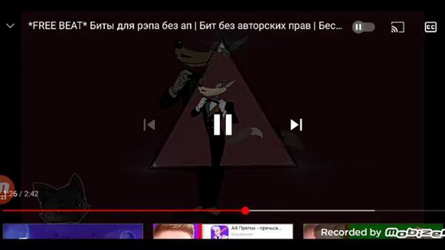 Песня да-да-да А можно спеть. смотреть онлайн
