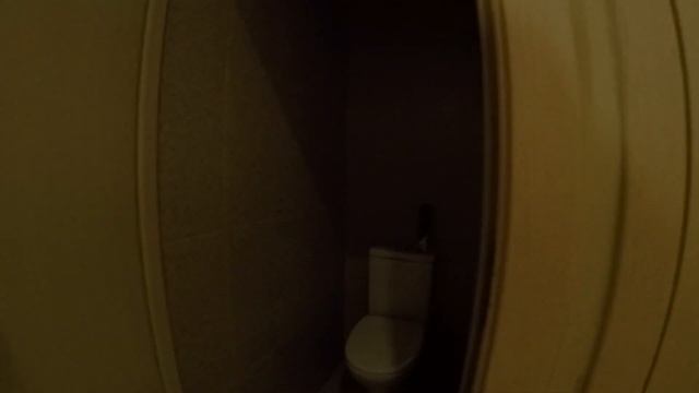 Питер-Кузня. День 1. Нижний Новгород. Хостел.