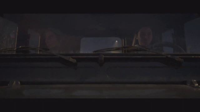Farah makes a promise.... - Call of Duty Modern Warfare 3 2023 смотреть онлайн
