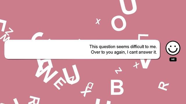 PYTHON : Select as in sqlalchemy смотреть онлайн