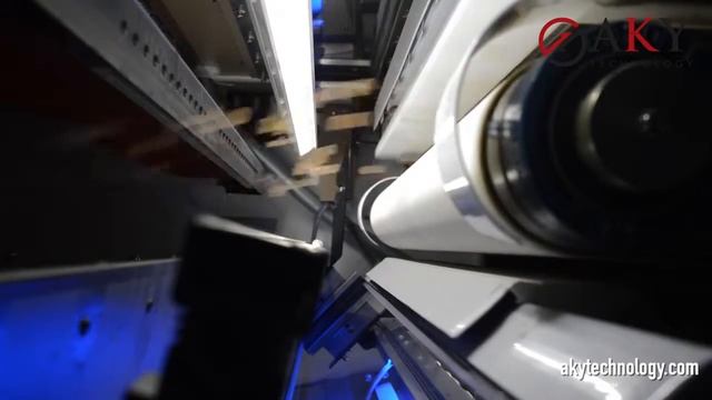 Сортировка нута на фотосепараторе смотреть онлайн