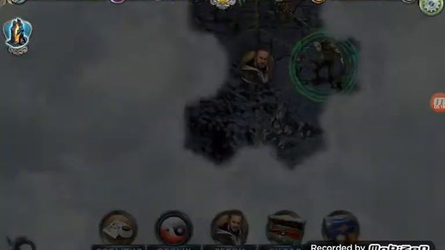 прохождение игры ганспел смотреть онлайн