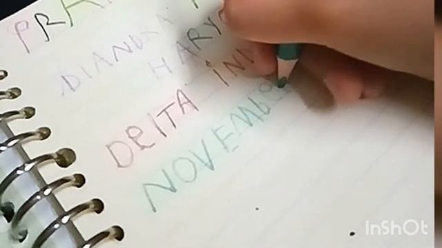 ALFA BRAVO CHARLIE смотреть онлайн