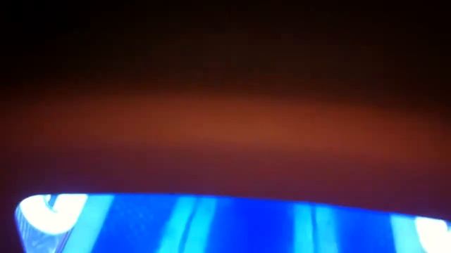 36W Nail UV Lamp смотреть онлайн