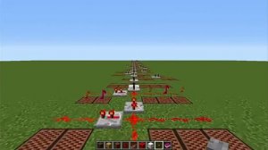 Астрономия(песня в майнкрафте)