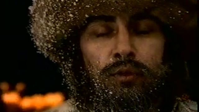 Иван Грозный - После Узнаете! смотреть онлайн