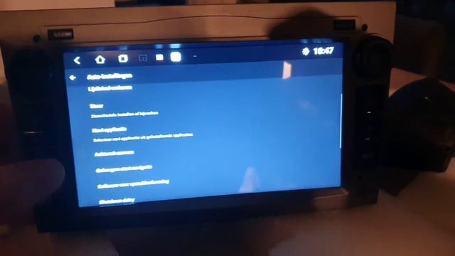 radio is locked, froozen does not react смотреть онлайн