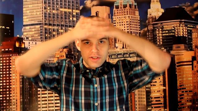 =СОЛИПСИЗМ!= Как доказать или опровергнуть, что твой разум не единственный во вселенной? смотреть онлайн