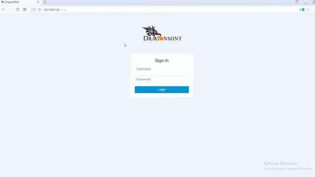 Обзор асика Innosilicon S11. Подключение и настройка