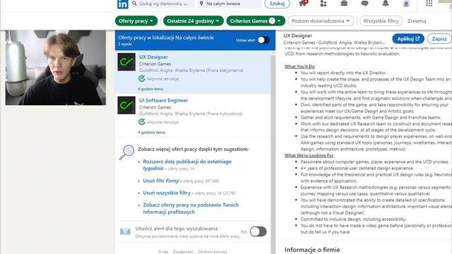POWSTAJE REMAKE NEED FOR SPEED: MOST WANTED 2005?! - LEAK SIMONE BAILLY, POSZLAKI I CIEKAWOSTKI! смотреть онлайн