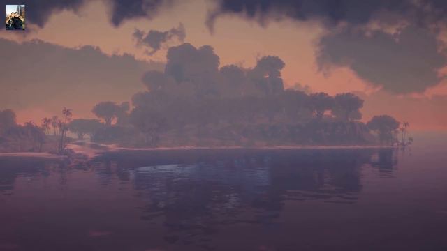 SKYFORGE - ТРУДНО ли БЫТЬ БОГОМ [фильм о игре] смотреть онлайн