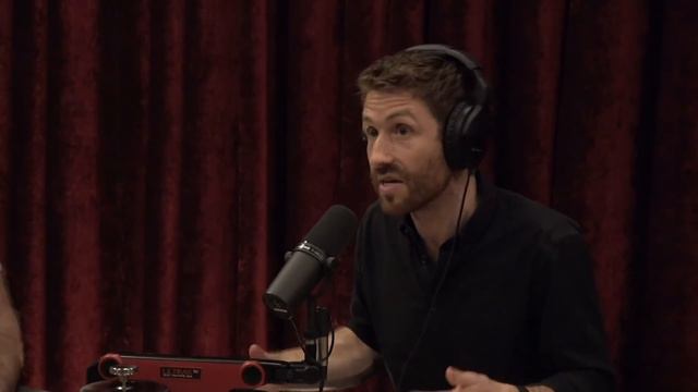 What China's Crackdown on Algorithm's Means for the US смотреть онлайн