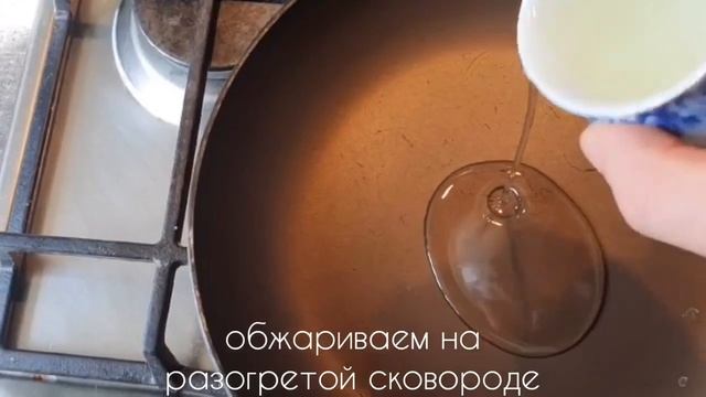 Рисование Картины по Шагам