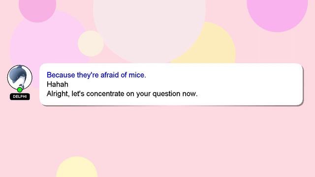 Array : I don't understand this Perl Syntax, has anyone got any idea? смотреть онлайн