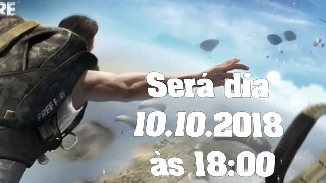 Convite Animado Jogos Game смотреть онлайн