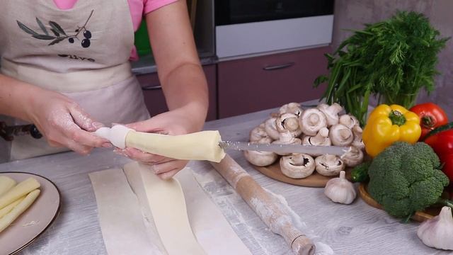 Туризм и Приключения