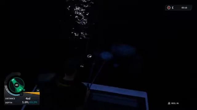 LIVE (euro fishing) Foundry Dock смотреть онлайн