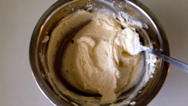 Сырники из духовки смотреть онлайн