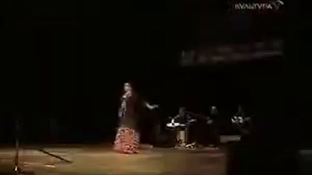 flamenko1 смотреть онлайн