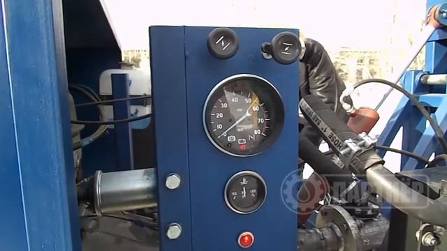 TM-80 смотреть онлайн