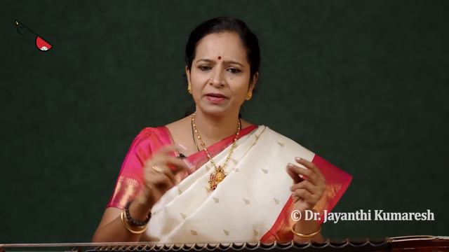 Cup O' Carnatic Nostalgia E1 - Dr Jayanthi Kumaresh - Metronome and I смотреть онлайн