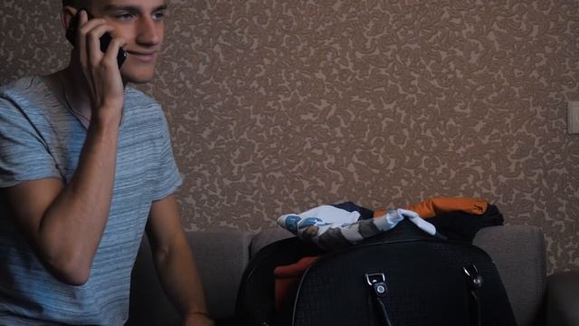 ТУРАГЕНТСТВО ANEX TOUR смотреть онлайн