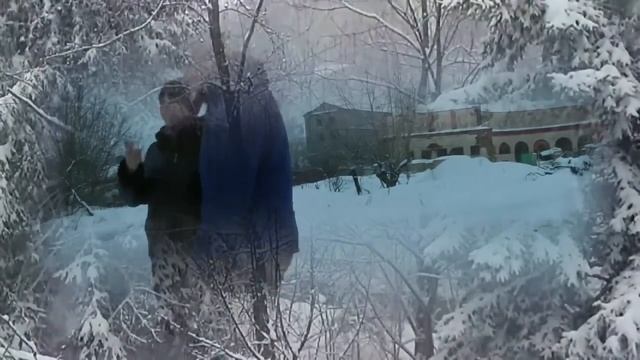 ???Философия отдыха,стихи, которые заставляют задуматься о жизни. смотреть онлайн