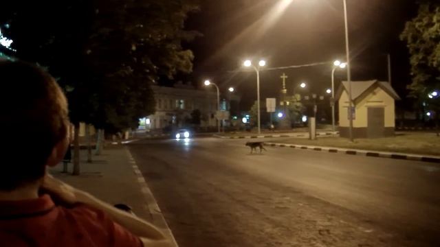 FILE0012 смотреть онлайн