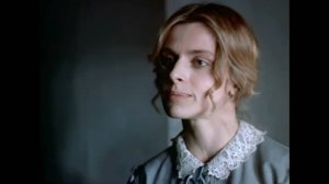 Униженные и оскорбленные (1990)