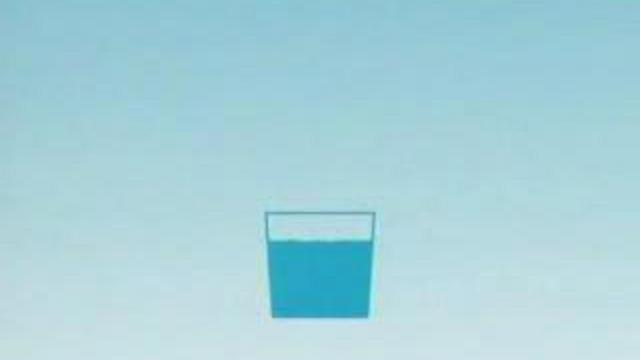 Вода - источник жизни на земле смотреть онлайн