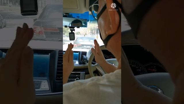 Pandu Uji Nissan Teana. SEDAP KE? смотреть онлайн