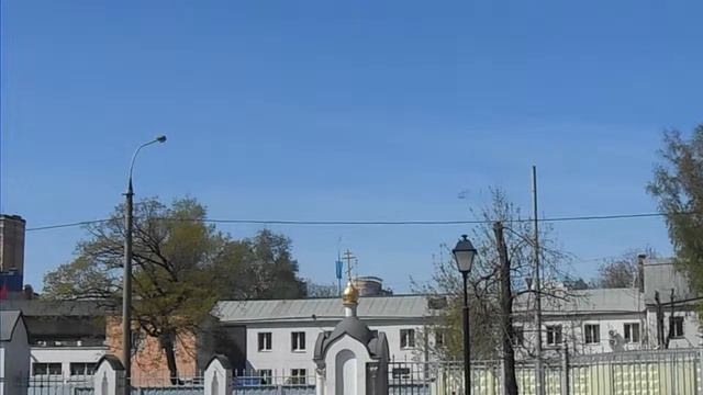 самолеты 07.05.2015. смотреть онлайн