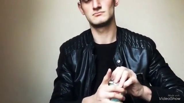 Глина для лица, тела и волос ANTI-AGE. С подтягивающим эффектом. смотреть онлайн