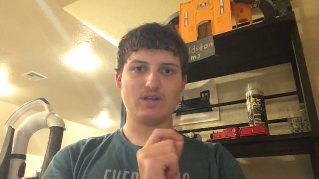 Thomas and Percys Magical Adventure | News & Updates | Goldston Studios смотреть онлайн