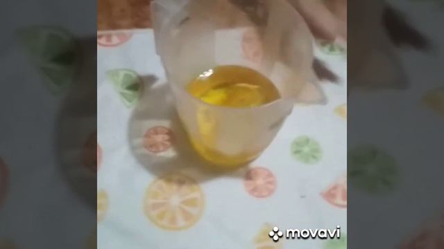 Домашний майонез смотреть онлайн