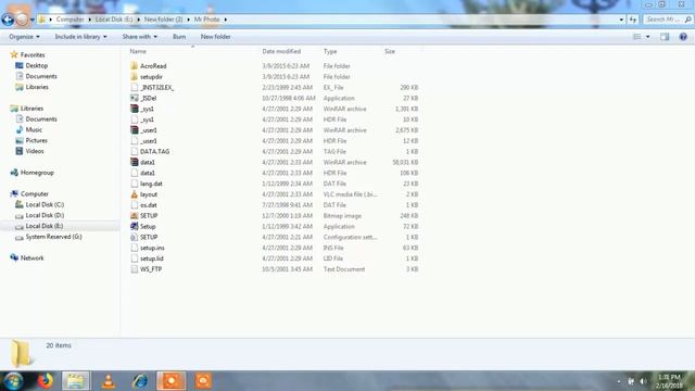 How to download MR Photo and install in pc also make photo size photo in mr. photo смотреть онлайн