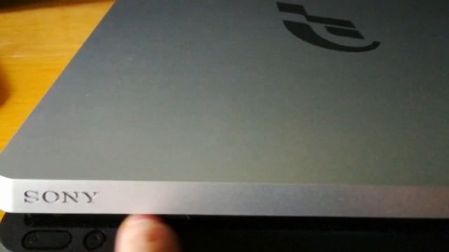 Как улучшить охлаждение Sony PlayStation 4 смотреть онлайн