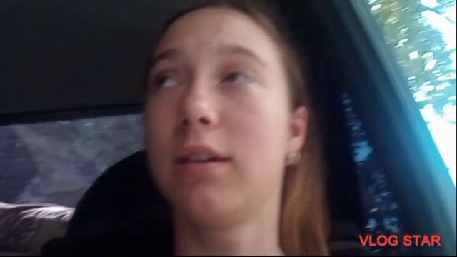 Vlog: Воронеж- Геленджик ✨ смотреть онлайн