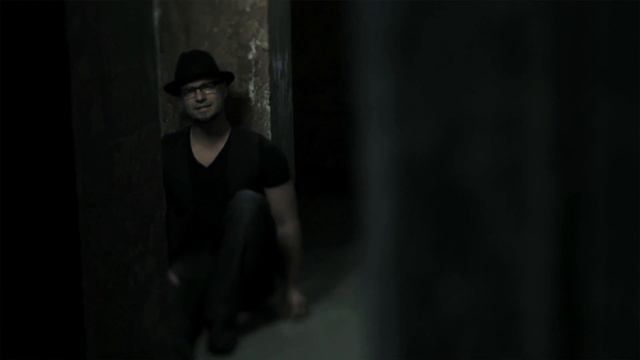 FRAGILE by Lamont Hiebert (formerly Ten Shekel Shirt) For survivors of Child Exploitation смотреть онлайн