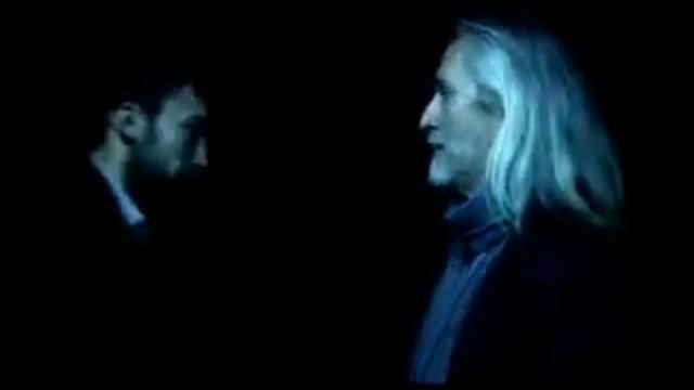 Dolar-D & Daler Xonzoda - Don't Leave Me (Sahro Group) (#SamRapPro)