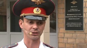 Коробка передач #403 от 14 июля 2012 (часть 2)