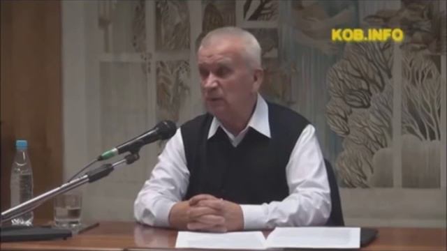 Зазнобин 3 цивилизации часть1 смотреть онлайн